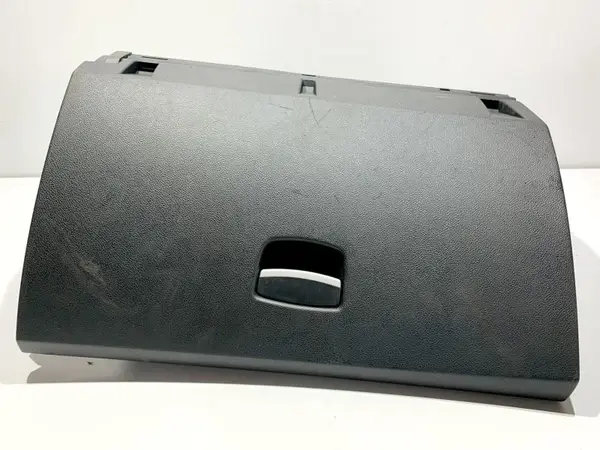 Torpedou 685006318R Renault Laguna 3 (2007-2010)