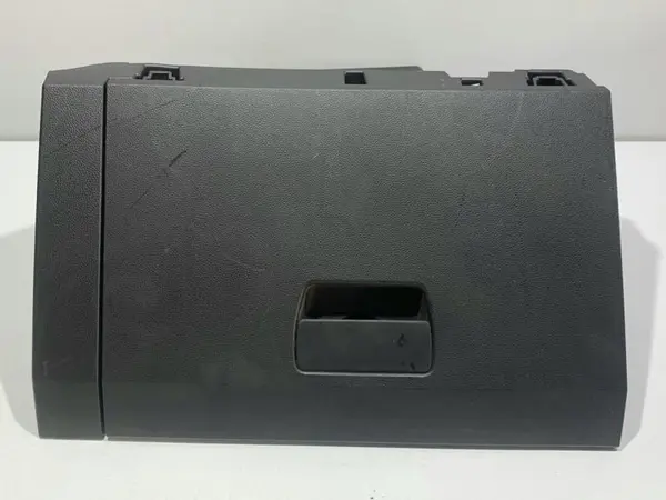 Torpedou 685008756R Dacia Logan 3 (2020->)