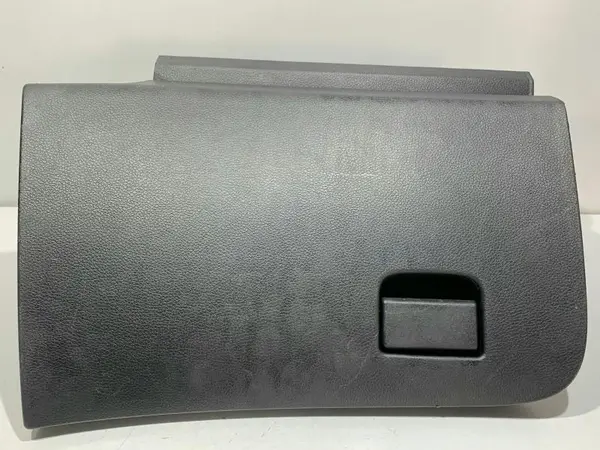 Torpedou 685204EH0A Nissan X-Trail 3 (2014-2017) [T32]