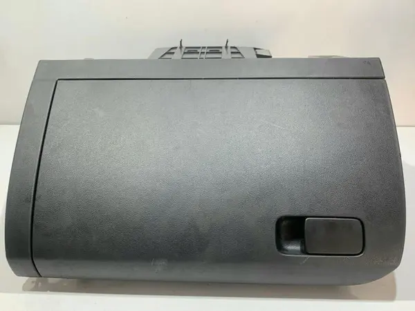 Torpedou 6C1857097 Volkswagen Polo 5 (2009-2017)[6R]