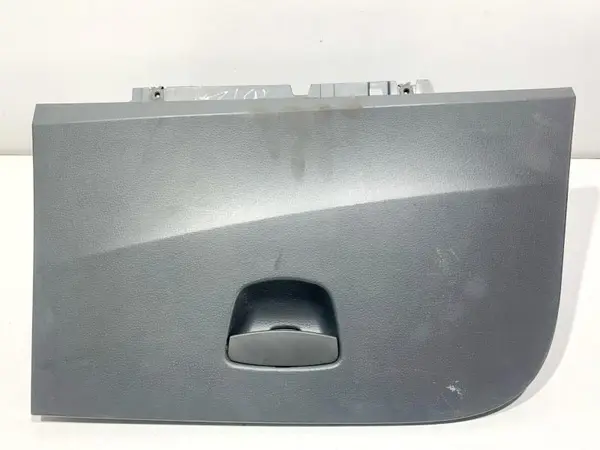 Torpedou 6J1857103A Seat Ibiza 4 (2008-2012) [6J]