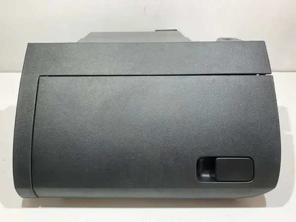 Torpedou 6R1857097 Volkswagen Polo 5 (2009-2017)[6R]