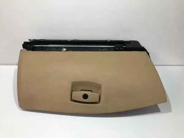 Torpedou 7034080 BMW Seria 5 (2004-2010) [E61]