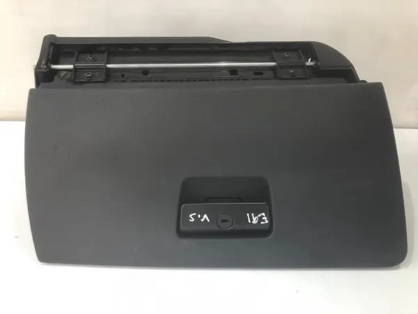 Torpedou 7120408 BMW Seria 3 LCI (2008-2011)[e91]