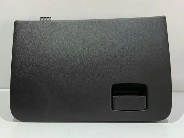 Torpedou 73412-54P1 Suzuki Vitara 4 (2014-2018)