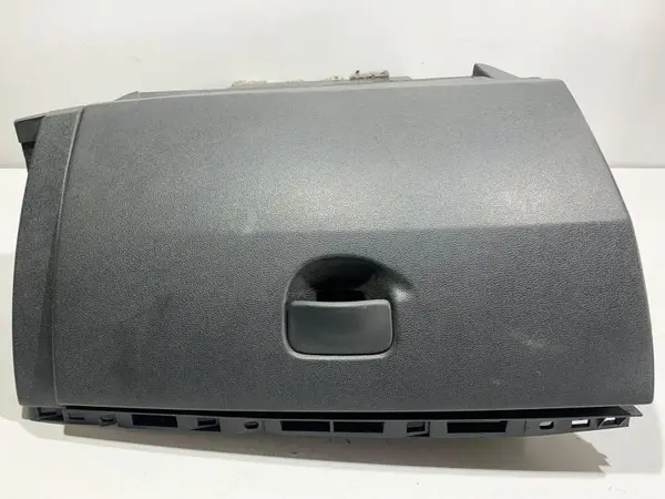 Torpedou 8200475689 Renault Clio 3 (2005-2009)