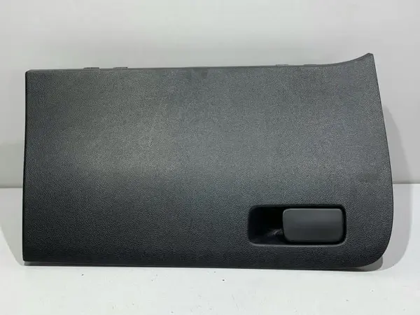 Torpedou 84510-C8000 Hyundai i20 2 (2014-2018)