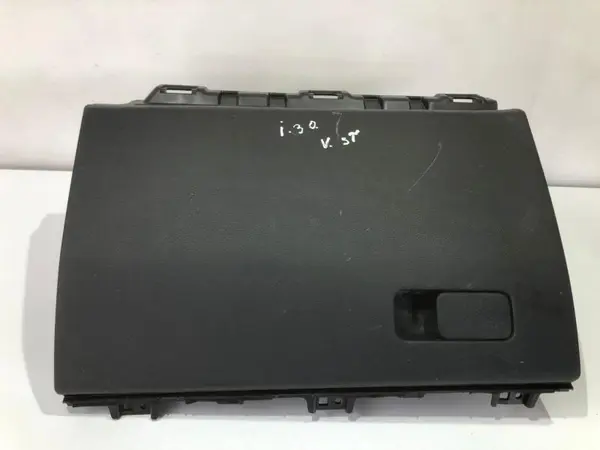 Torpedou 84540-g4050 Hyundai i30 (2016-2020)