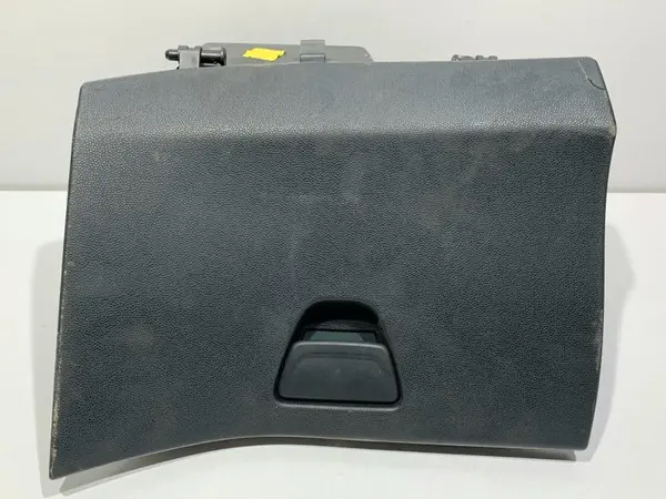 Torpedou 8A61-A06010-AHW Ford Fiesta 6 (2008-2012) [MK7]