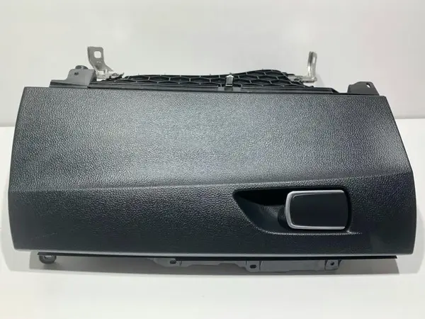 Torpedou 9226047 BMW Seria 1 (2014-2019) [F21 LCI]