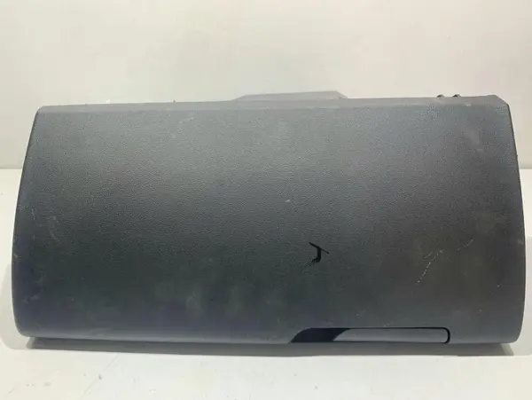 Torpedou 9682432977 Citroen C5 III (2008-2012)