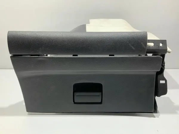 Torpedou 9M21-U06010-AAW Ford Galaxy (2010-2014)[MK3]