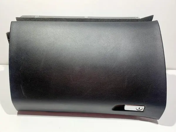 Torpedou A1669880103 Mercedes ML (06.2011-> [w166]