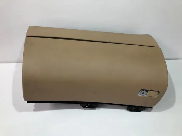 Torpedou a2216800126 Mercedes S-Class (2005-2009) [W221]