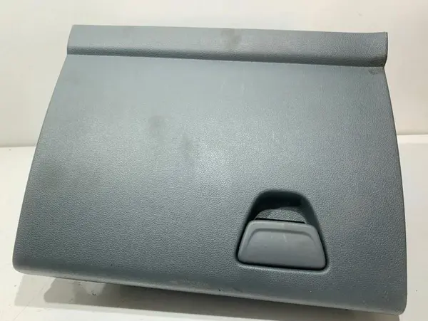 Torpedou AM51-R06044-CBW Ford C-Max 2 (2010-2019)