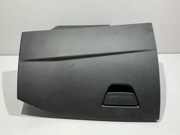 Torpedou BM51-A06044-AKW Ford Focus 3 (2011-2015)