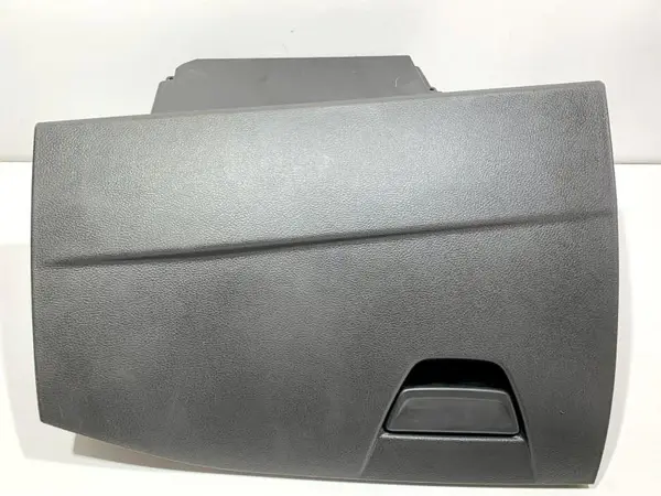 Torpedou BM51-A06044-AKW Ford Focus 3 (2011-2015)