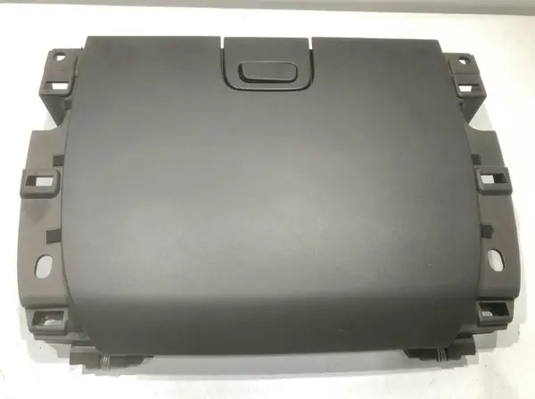 Torpedou bord 7m51-r20164-afw Ford Focus C-Max (2003-2007)