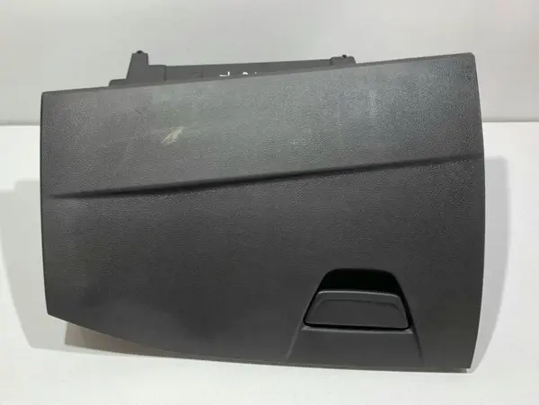 Torpedou F1EB-A06044-AEW Ford Focus 3 (2011-2015)