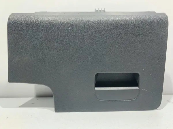 Torpedou mic 5M1858719E Volkswagen Tiguan (2007-2011)