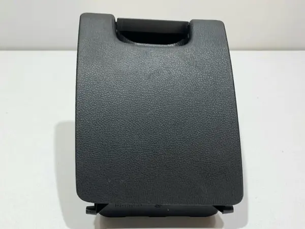 Torpedou mic bord 1Z1857919 Skoda Octavia 2 facelift (2008-2013)