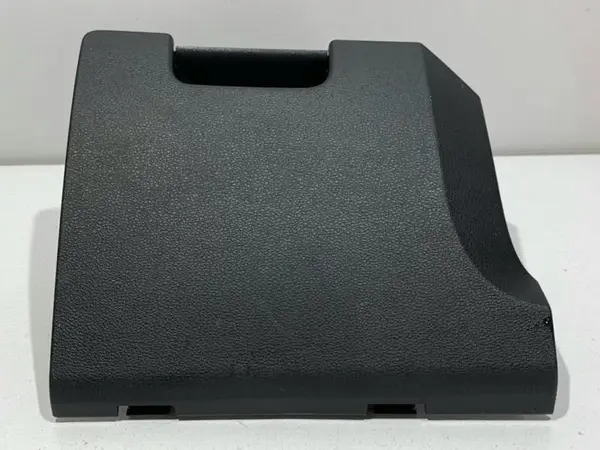 Torpedou mic bord stanga 5E1857921 Skoda Octavia 3 (2013-2017 )