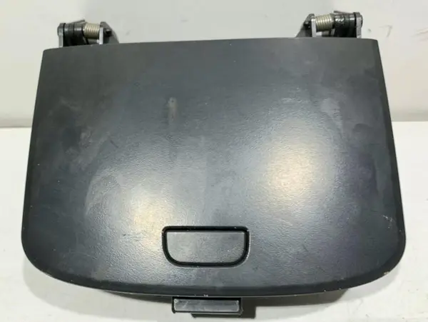 Torpedou mic / spatiu depozitare bord Chevrolet Captiva (2006-2010) [C100, C140]