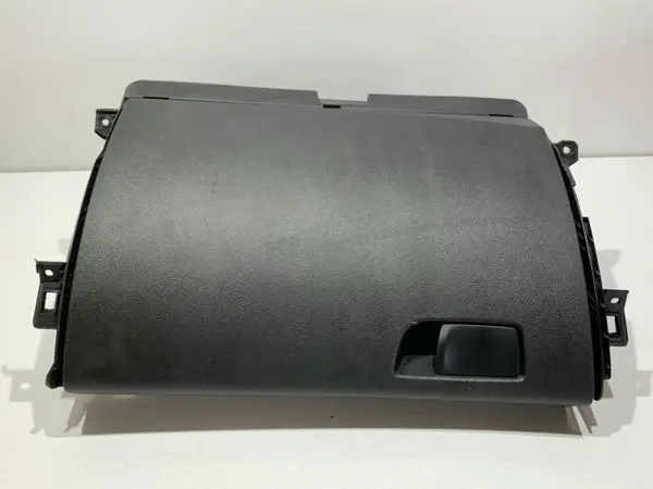 Torpedou P685001166R Renault Megane 4 facelift (2020-2024)