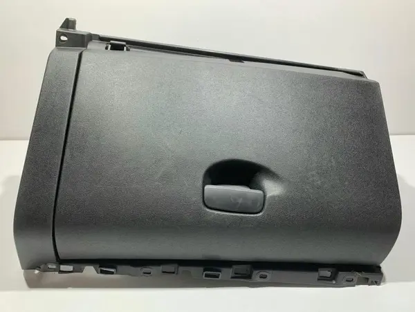 Torpedou Renault Grand Scenic 3 (2009-2011)