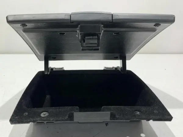 Torpedou / sertar bord central 84745-2B000 Hyundai Santa Fe 2 (2006-2012)