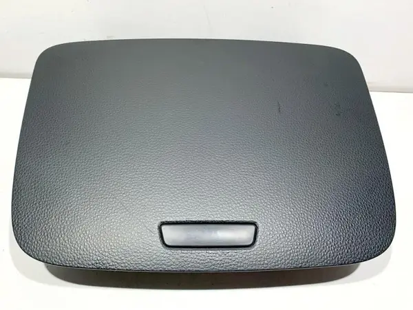 Torpedou / sertar plansa bord 7N0857922 Volkswagen Sharan (2010-2015) [7N]