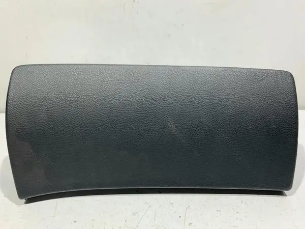 Torpedou superior mic 5J1857096B Skoda Fabia 2 (2006-2010)