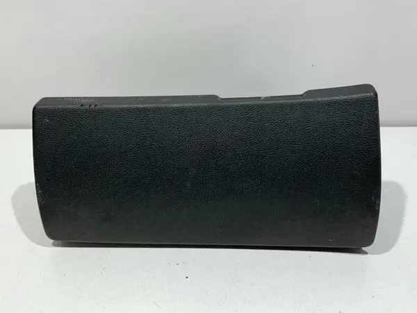 Torpedou superior mic 5J1857096B Skoda Fabia 2 facelift (2010-2014)