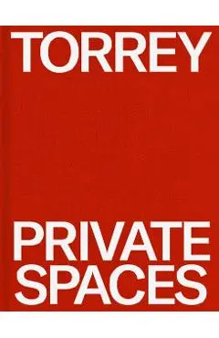 Torrey: Private Spaces - Gay Gassman