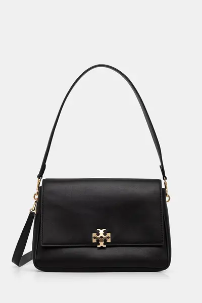 Tory Burch geantă crossbody pentru femei Charlie