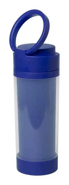Tosel sticlă sport