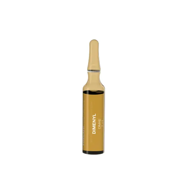 Toskani Dimenyl DMAE 5ml