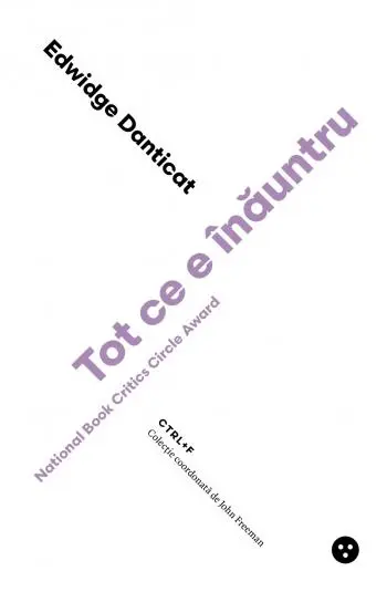 Tot ce e înăuntru