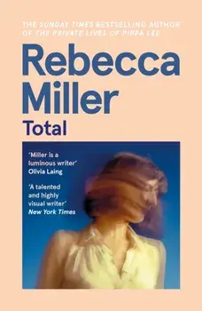 Total. Main, Paperback/***
