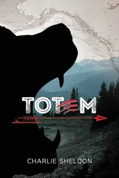 Totem, Paperback/Charlie Sheldon