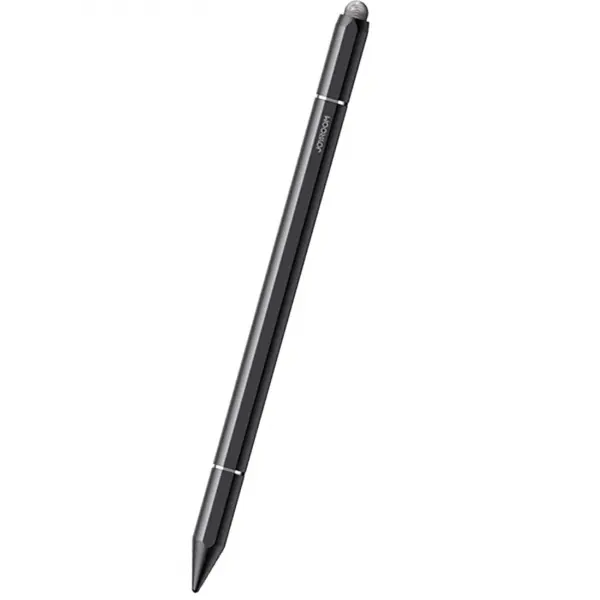 Touch Pen Joyroom JR-BP561 3in1, Negru