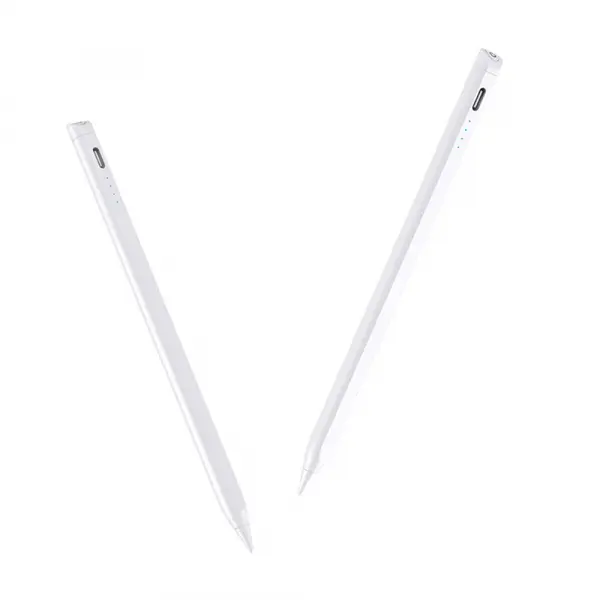 Touch Pen Lito T3, Versiune Activ, Alb