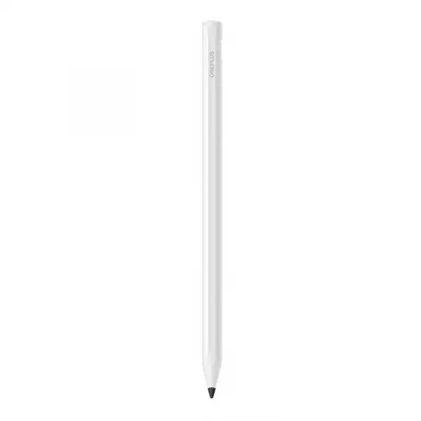 Touch Pen Stylo pentru OnePlus Pad Go 2, Alb 5511100949