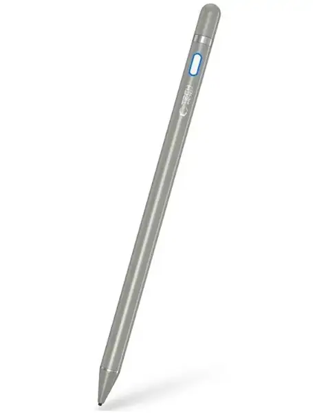 Touch Pen Tech-Protect Active, Gri