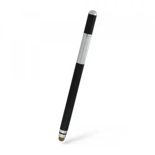Touch Pen Techsuit JC03, Universal (Negru)