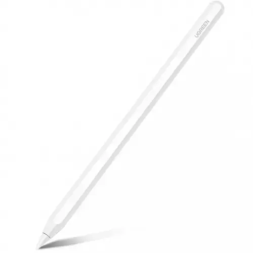 Touch Pen UGREEN 15910, Alb