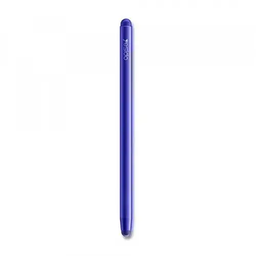 Touch Pen Yesido ST01 (Albastru)