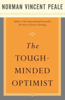 Tough-Minded Optimist, Paperback/Fireside