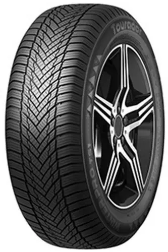 TOURADOR Winter pro ts1 175/65R13 80T