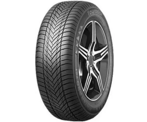 TOURADOR WINTER PRO TS1 195/65R15 91T